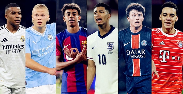 开云体育下载-2025年度观察：金元泡沫+身价虚高 19位亿元先生是注水时代的原点