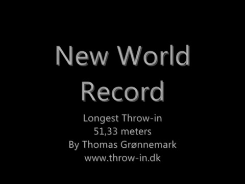 开云体育网址-“黑暗艺术”再上分！阿森纳新任界外球顾问教练，曾创世界纪录