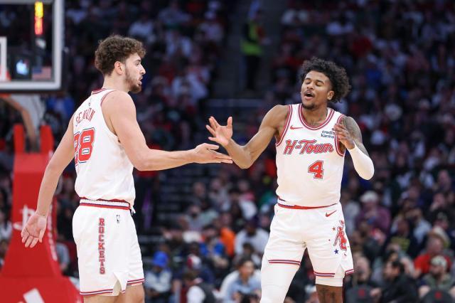 1729576163416073920.jpg usa_today_22238823.10.jpg