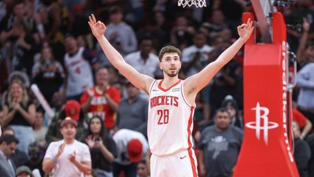 1729576181423018800.jpg 1709970212714-alx.jpg