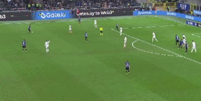 1731283676781027424.gif 1731283676781027424.gif