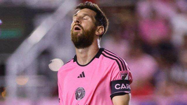 1731283585581012275.jpg meixi.jpg