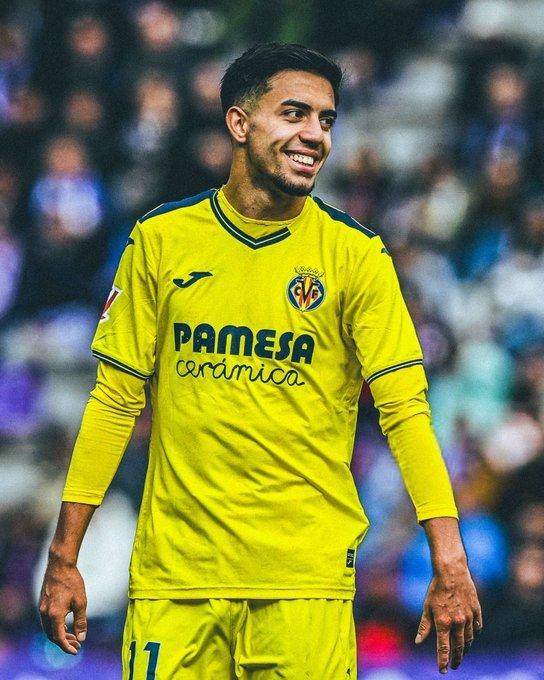 1731283571431094100.jpg ahumashi.jpg