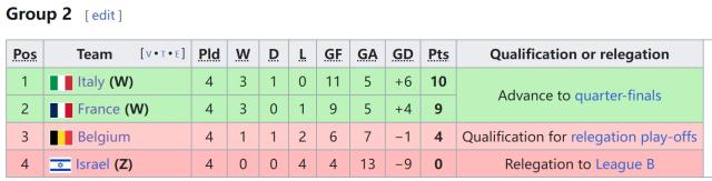 1728948342863084172.png 微信截图_20241015072530.png