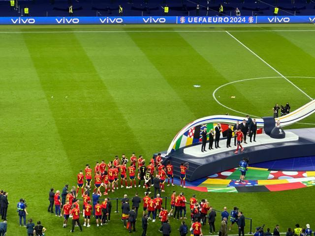 1721071946582046765.jpg 微信图片_20240716001454.jpg