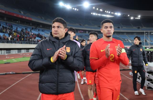 1710689562825068323.png 微信截图_20240317233145.png