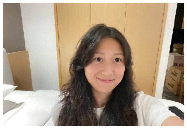 1695290976470090617.jpeg 1695290976470090617.jpeg