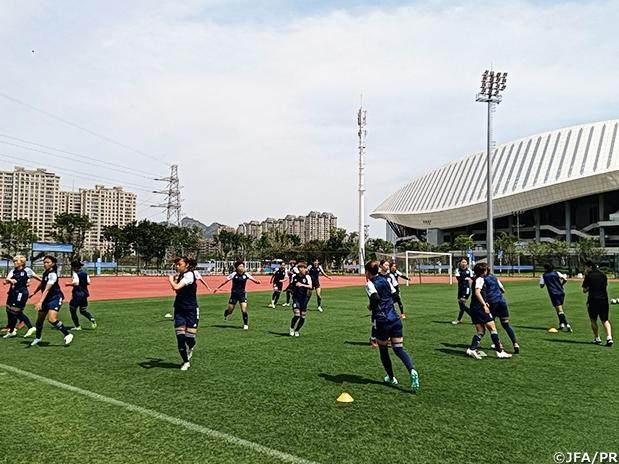 1695286692193013625.png image.png