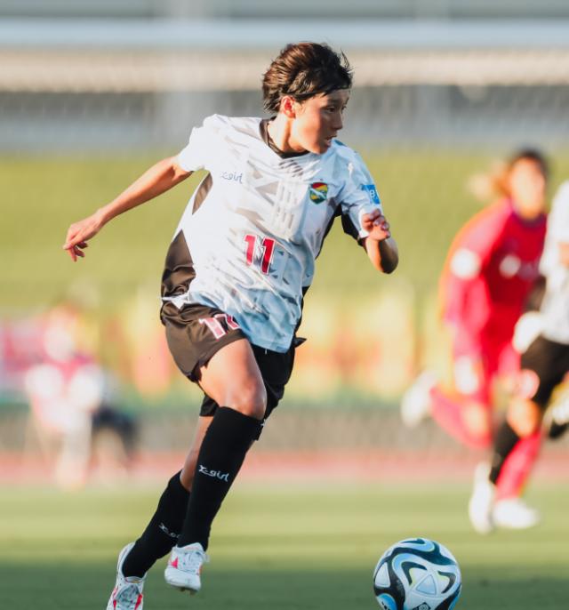 1695290826251060577.png 1695290826251060577.png