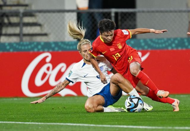 1690895150569011164.jpg 64c8fc7af3e89d917f90a628.jpg