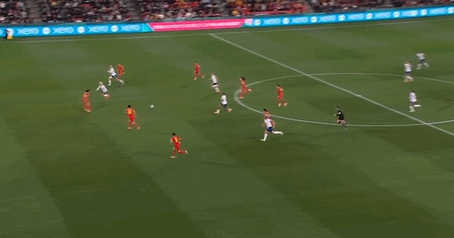 1690892950308057007.gif 2.gif