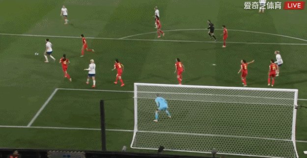 1690892920032034350.gif 4越位.gif