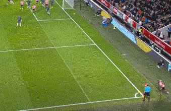 1672697790044095707.gif 动画 (4894).gif