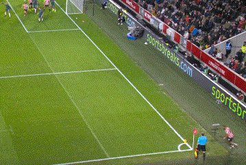 1672697812936075004.gif 动画 (4896).gif