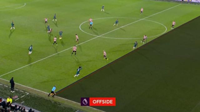 1672697690130088971.jpg 56788765687586575786.jpg