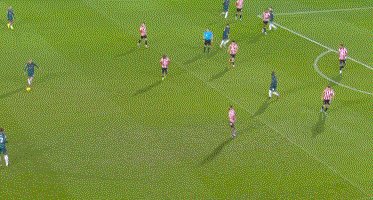 1672697677685060727.gif 动画 (4900).gif