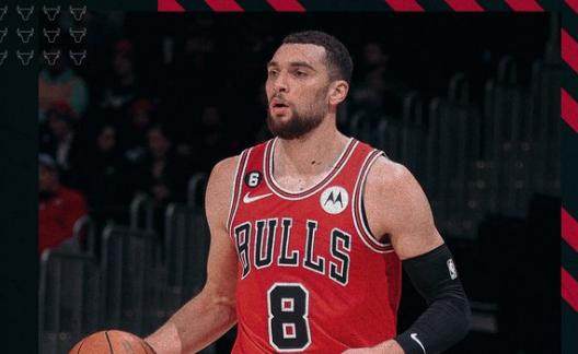 1673502366690062871.png 微信截图_20230112134313.png