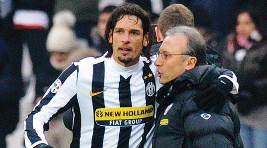 开云体育APP-【观点】“人人都爱斯帕莱蒂”