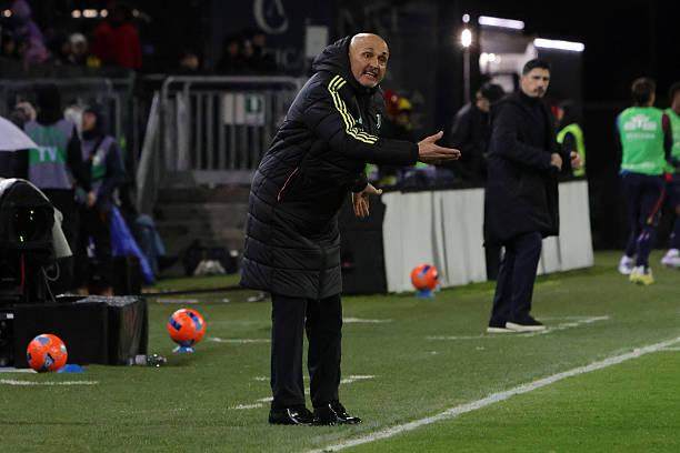 1768712714329090631.jpg 2256795858-612x612.jpg