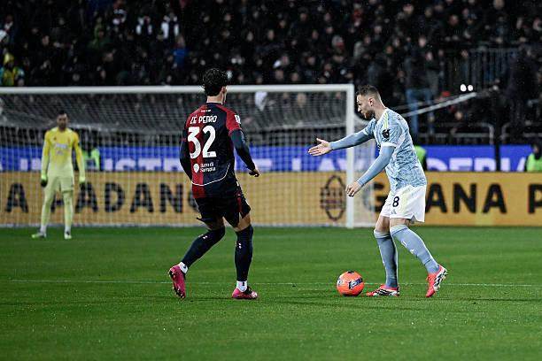 1768712726219096786.jpg 2256197876-612x612.jpg