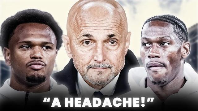 1768712835548004439.jpg hq720.jpg