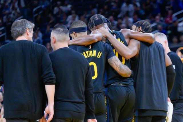 1768898361079019458.jpg 1.jpg