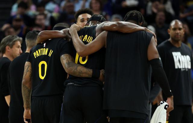 1768898376156051883.jpg 2.jpg