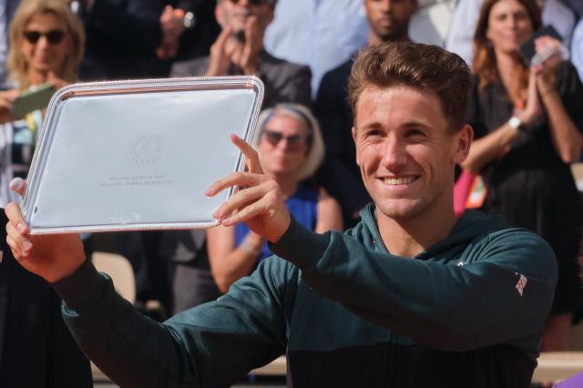 1654487388024030067.jpg 629d5888f3e84d842409c642.jpg