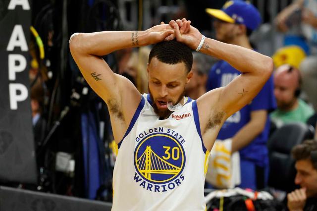 1654271415958069613.jpg rawImage.jpg