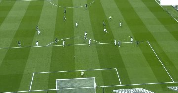 1647174439399064656.gif psg bor 3.gif