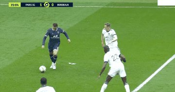 1647175003280217558.gif psg bor 4.gif