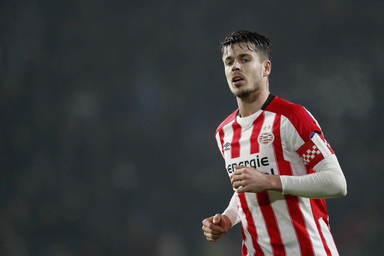 范金克尔：职业生涯没有遗憾，尽管频繁遭遇重伤但我从没自怨自艾