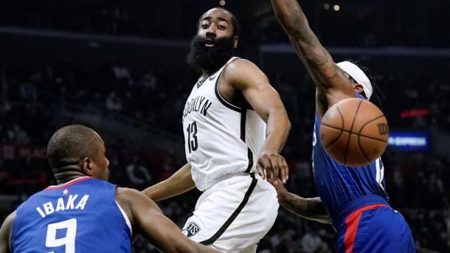 1640678727019018763.jpg GUSS7T7XQRHUVONW5FVSWMXAGI.jpg