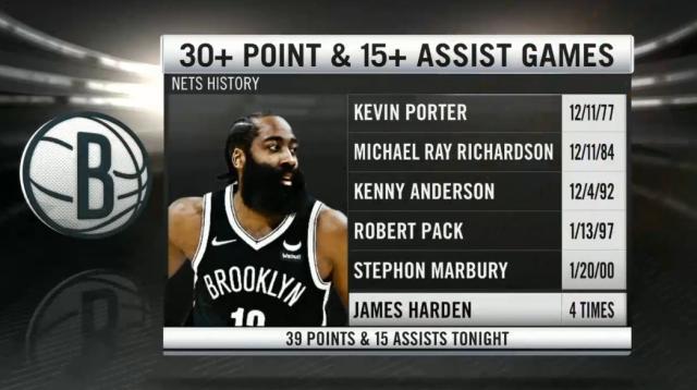 1640678790376079246.jpg FHrB-CCXIAABV5S.jpg