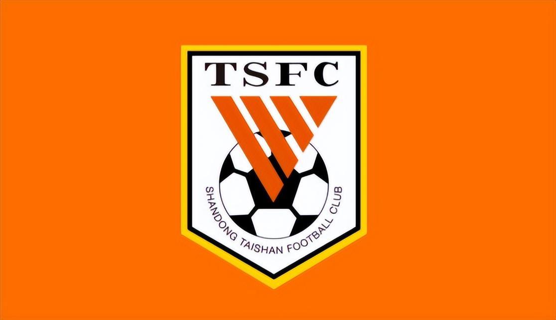 kaiyun-昔日国足边路悍将冬窗无人问津 如今惨遭泰山队清洗 无奈加盟中冠