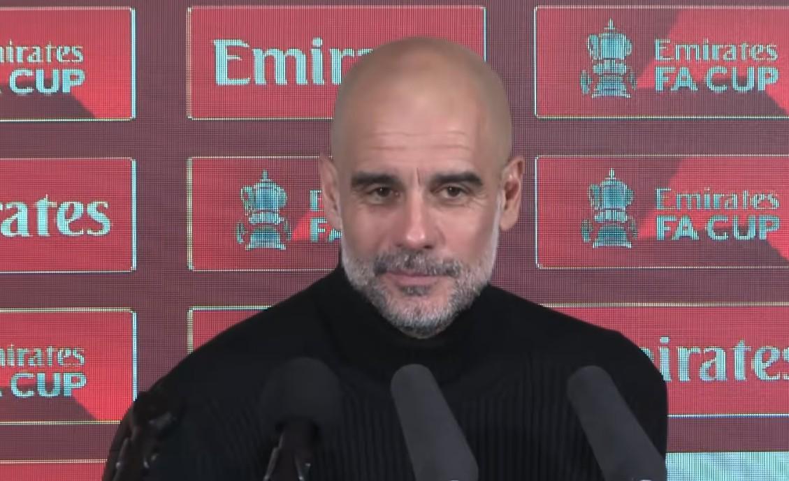 kaiyun-瓜帅：我创下了主教练拿黄牌最多纪录，我一直想要这个纪录